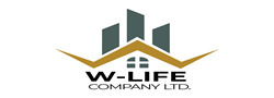 W-LIFE LIMITED COMPANY